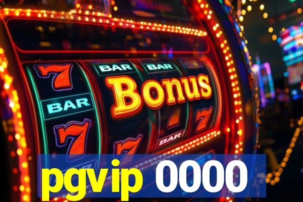 pgvip 0000